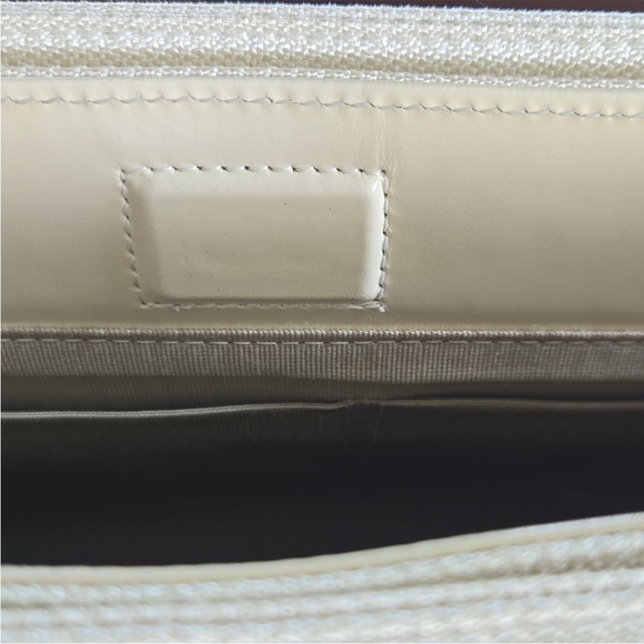 Authentic Vintage Givenchy Tote Bag - Picture 8 of 12